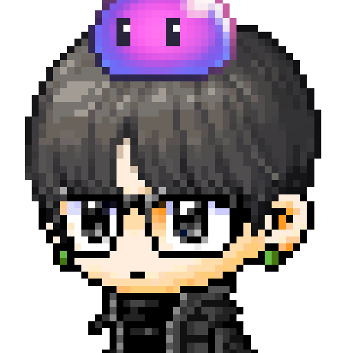 玩家個人簡介圖片