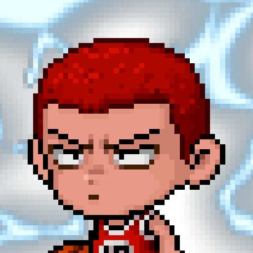 유저 프로필 이미지