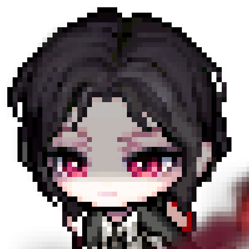 玩家個人簡介圖片