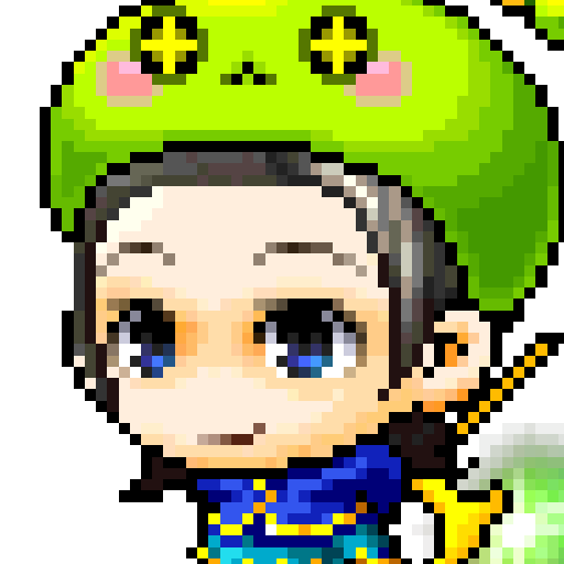 유저 프로필 이미지