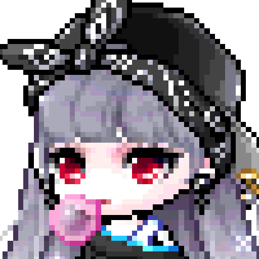 玩家個人簡介圖片