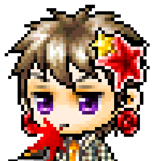 玩家個人簡介圖片