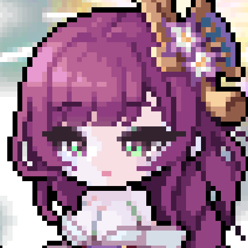 유저 프로필 이미지