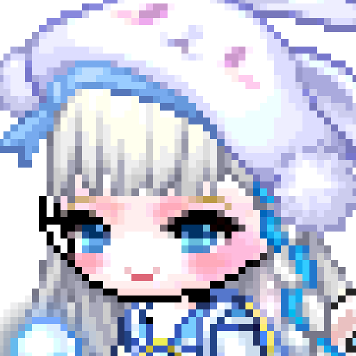 玩家個人簡介圖片