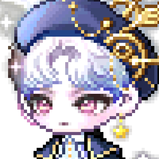 玩家個人簡介圖片