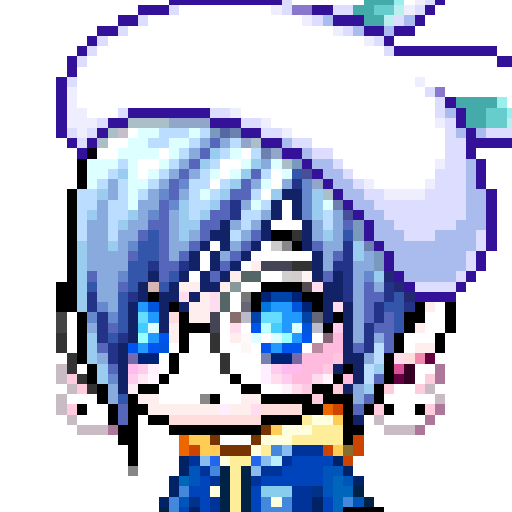 玩家個人簡介圖片