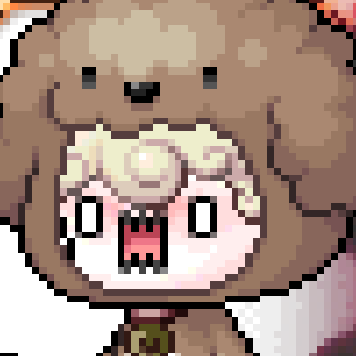 玩家個人簡介圖片