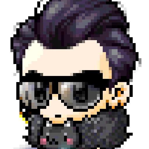 유저 프로필 이미지