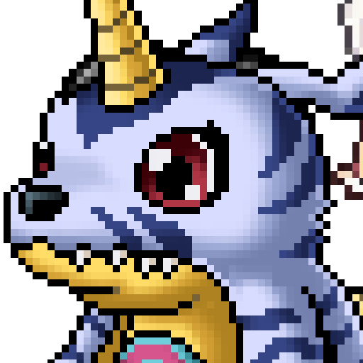 玩家個人簡介圖片