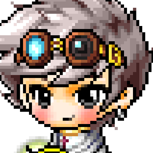 玩家個人簡介圖片