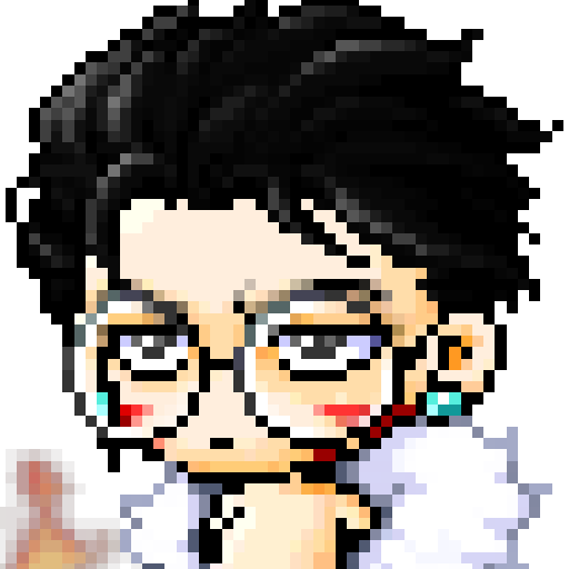 유저 프로필 이미지