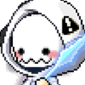 Imagen de perfil