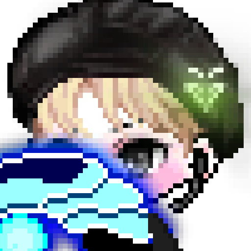 유저 프로필 이미지