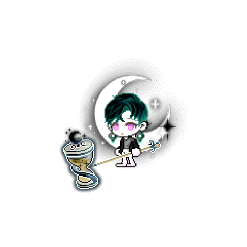 아바타