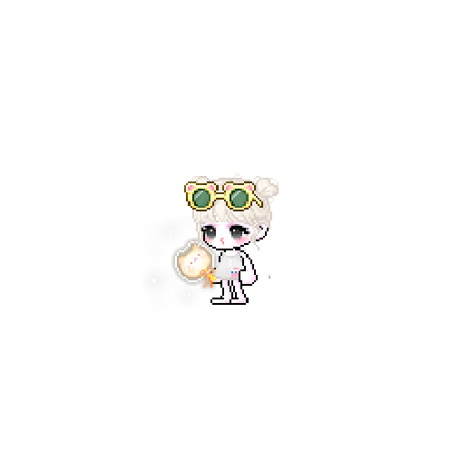 아바타