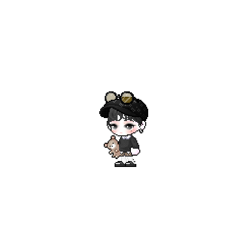 아바타