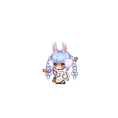 造型