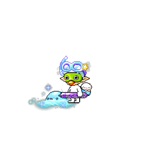 造型