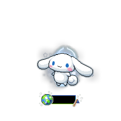 虚拟形象