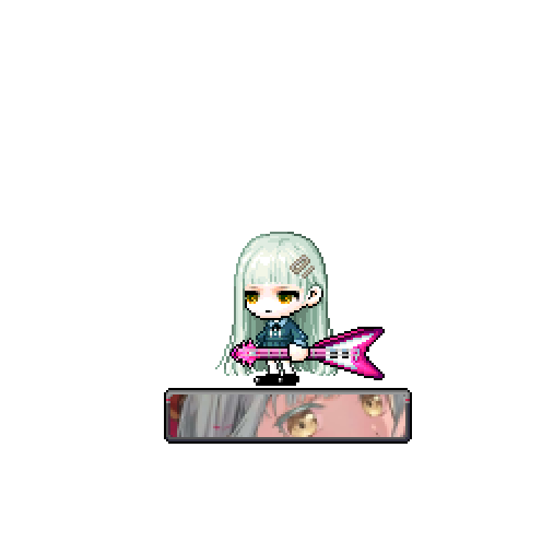 아바타