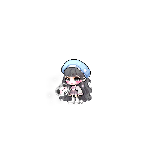 아바타