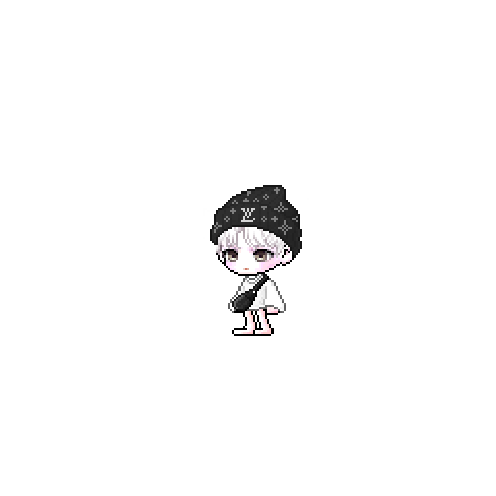 아바타