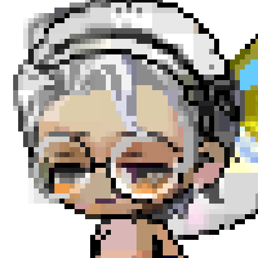 Imagen de perfil