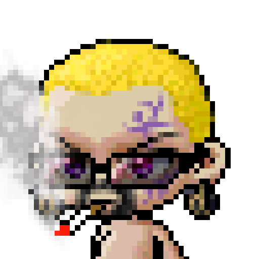 Imagen de perfil
