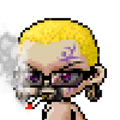 Imagen de perfil