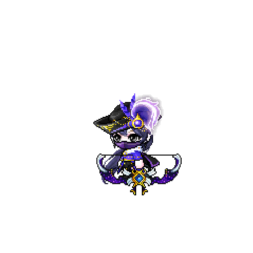 造型