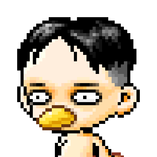 Imagen de perfil