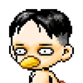 Imagen de perfil