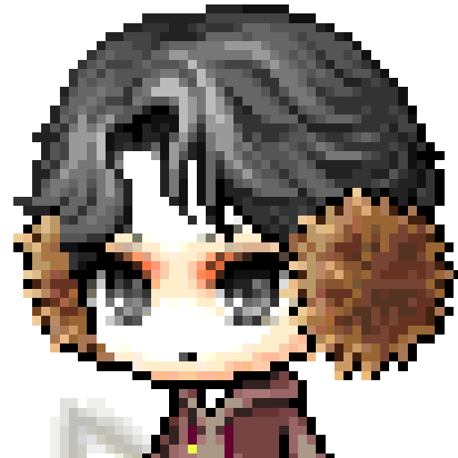 유저 프로필 이미지