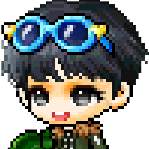 玩家個人簡介圖片