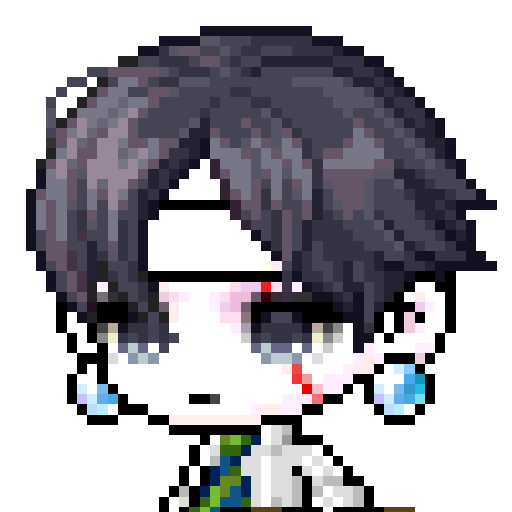 玩家個人簡介圖片