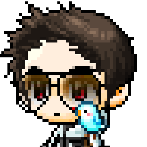 유저 프로필 이미지