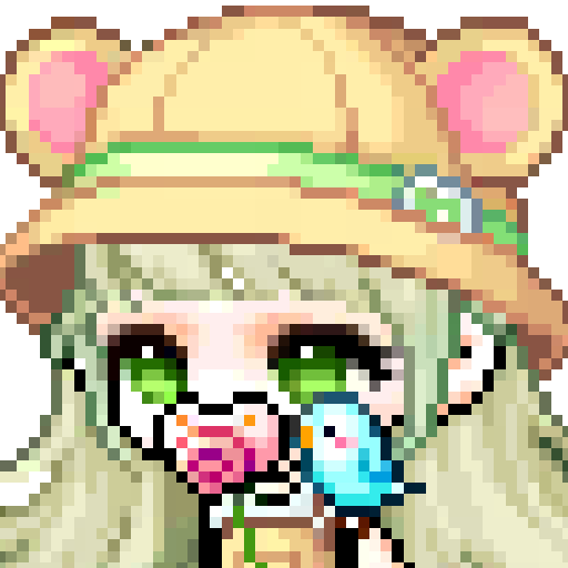 유저 프로필 이미지