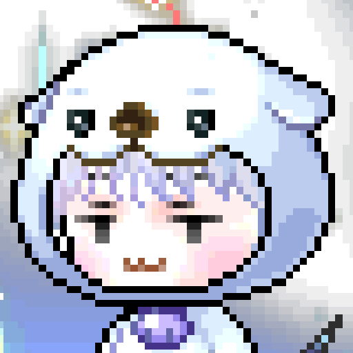 玩家個人簡介圖片