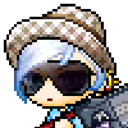 玩家個人簡介圖片