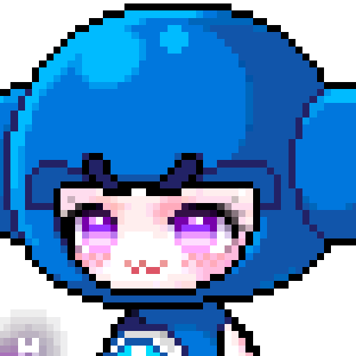 玩家個人簡介圖片