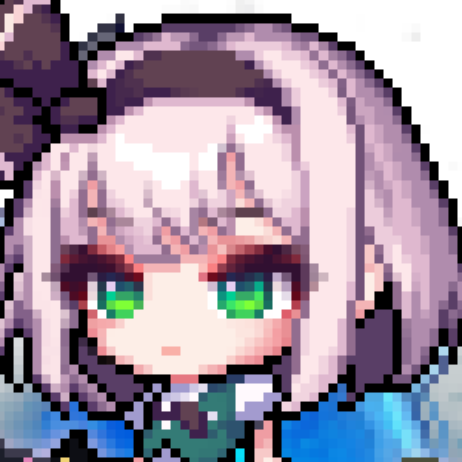 玩家個人簡介圖片