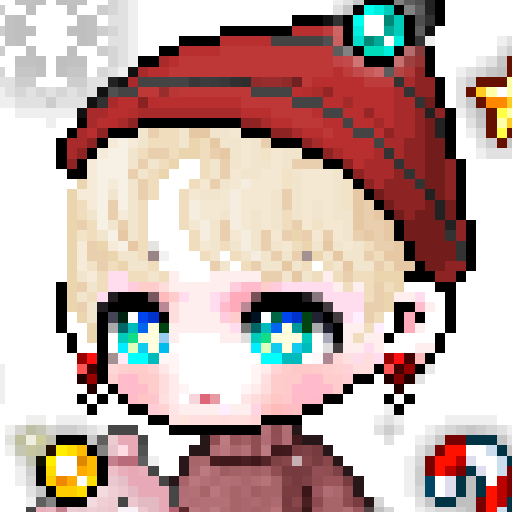 玩家個人簡介圖片