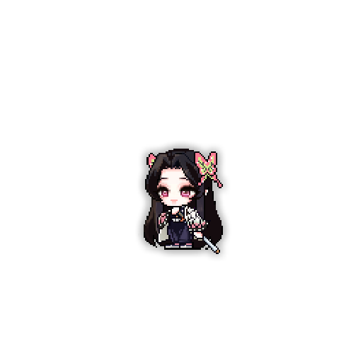 아바타