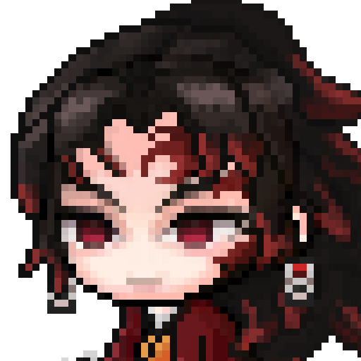 玩家個人簡介圖片