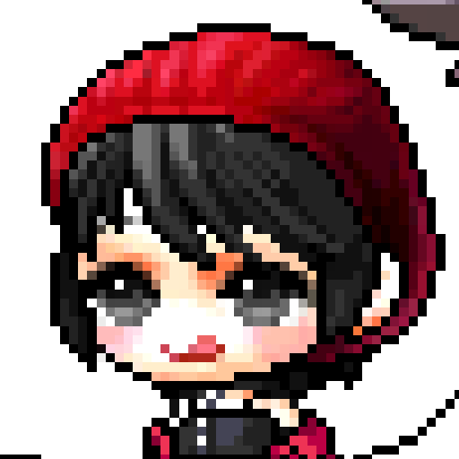 玩家個人簡介圖片