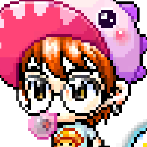 玩家個人簡介圖片