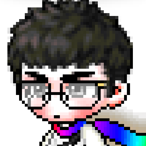 玩家個人簡介圖片