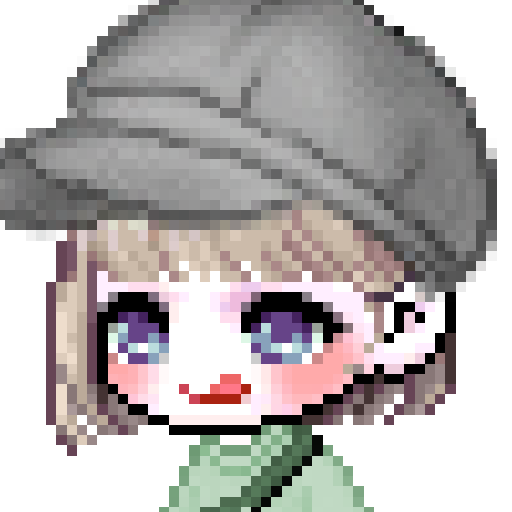 玩家個人簡介圖片