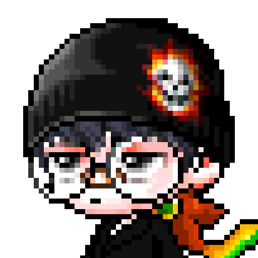 유저 프로필 이미지