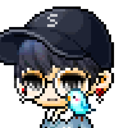 유저 프로필 이미지